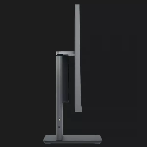 Моноблок Lenovo ThinkCentre neo 50a 24 G5 (12SD000VUI) (UA)