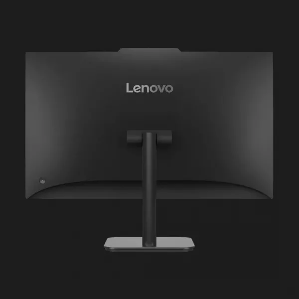 Моноблок Lenovo V100 (13BE003MUI) (UA)