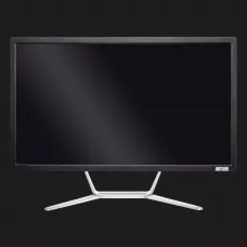Моноблок ARTLINE Business F27 (F27v14) (UA)