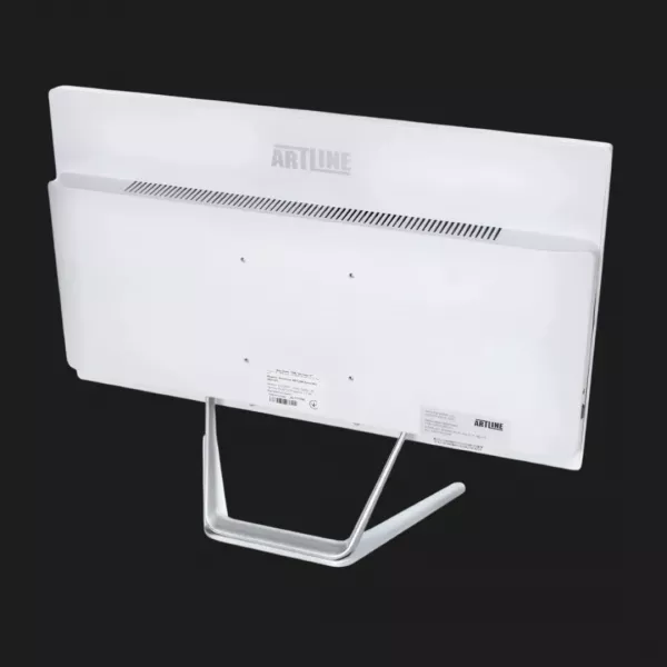 Моноблок ARTLINE Business F27 (F27v14w) (UA)