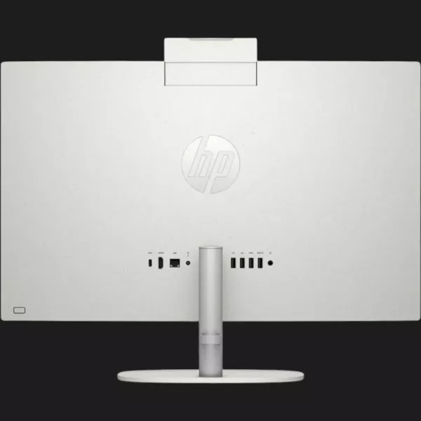 Моноблок HP 24-cr0000ua (95Z22EA) (UA)