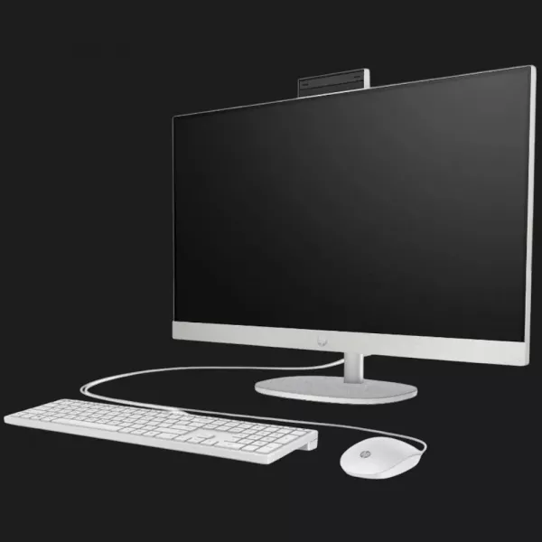 Моноблок HP 27-cr1010ua (AE0Q1EA) (UA)