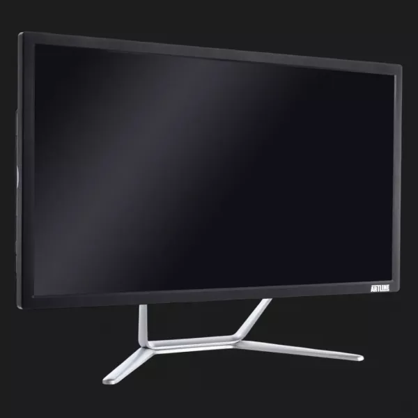 Моноблок ARTLINE Business F29 (F29v15) (UA)