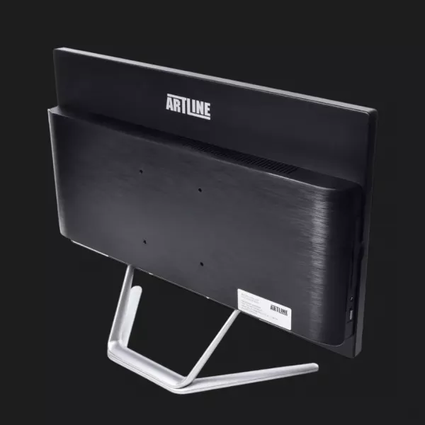 Моноблок ARTLINE Business F29 (F29v15) (UA)