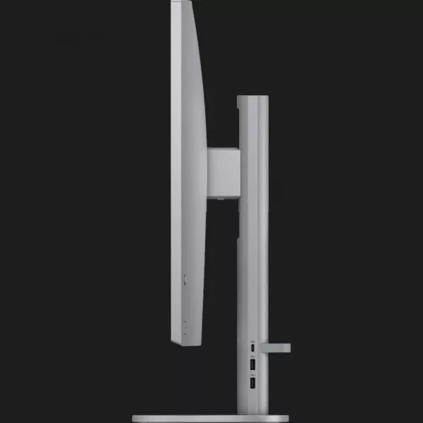Моноблок HP OmniStudio X 32-c0006ua (B46JMEA) (UA)