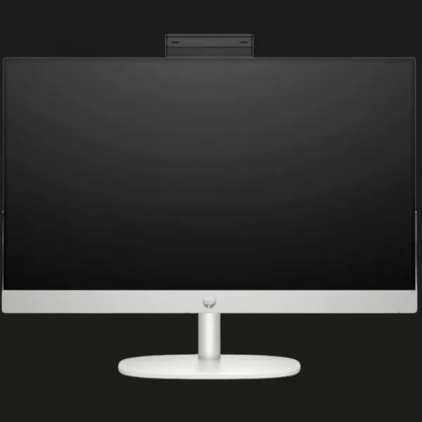 Моноблок HP ProOne 240 G10 (9M9M9AT) (UA)