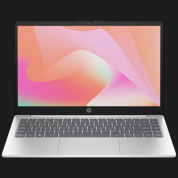 Ноутбук HP 14-em0028ua 14" (AMD Ryzen 3/8GB/512GB (SSD)/AMD Radeon Graphics) (C9NA8EA) (UA)