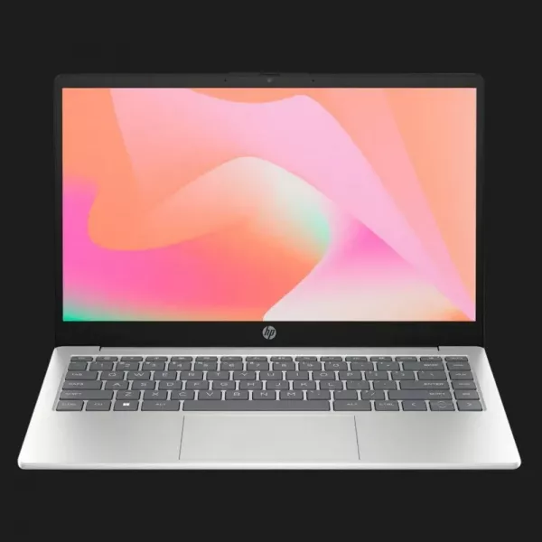 Ноутбук HP 14-ep0044ua (Intel Core i3/8GB/512GB (SSD)/Intel UHD) (C9MW9EA) (UA)