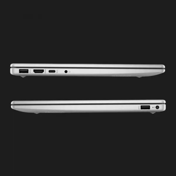 Ноутбук HP 14-ep0051ua (Intel Core i3/8GB/512GB (SSD)/Intel UHD) (C9MX6EA) (UA)