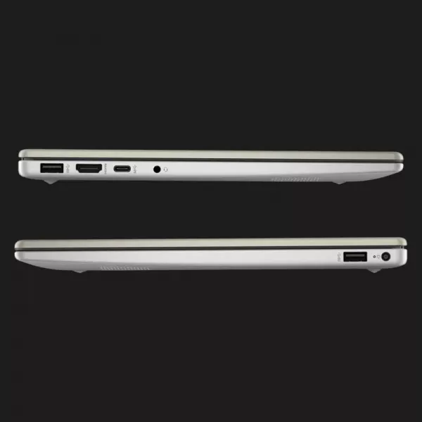 Ноутбук HP 14-ep0055ua (Intel Core i3/16GB/512GB (SSD)/Intel UHD) (C9MY1EA) (UA)