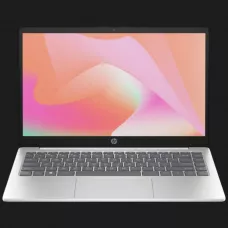 Ноутбук HP 14-ep0058ua (Intel Core i3/8GB/512GB (SSD)/Intel UHD) (C9MY4EA) (UA)