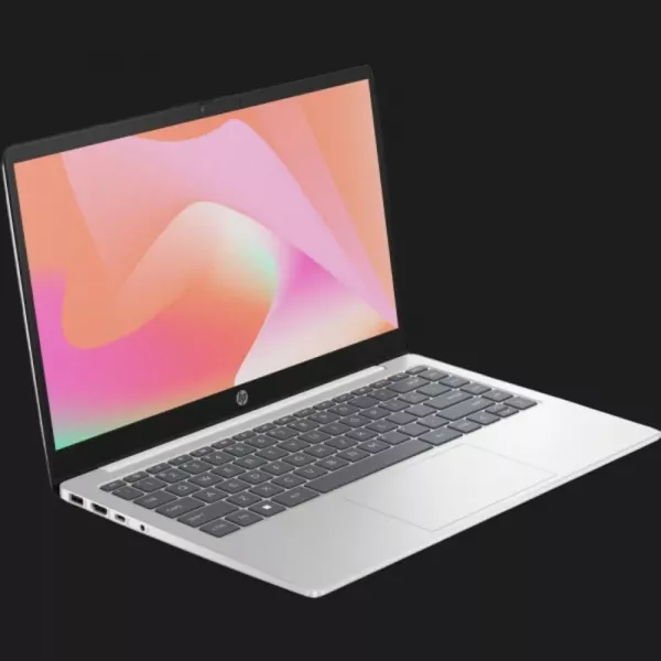 Ноутбук HP 14-ep0058ua (Intel Core i3/8GB/512GB (SSD)/Intel UHD) (C9MY4EA) (UA)