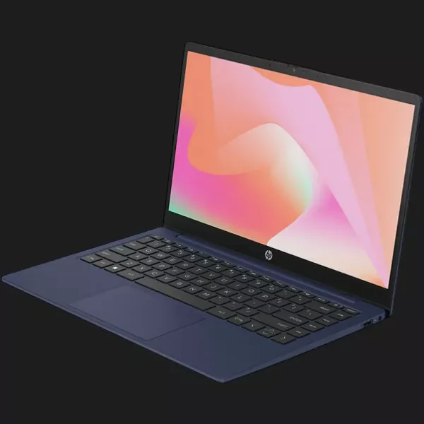 Ноутбук HP 14-ep0061ua (Intel Core i3/8GB/512GB (SSD)/Intel UHD) (C9MY7EA) (UA)