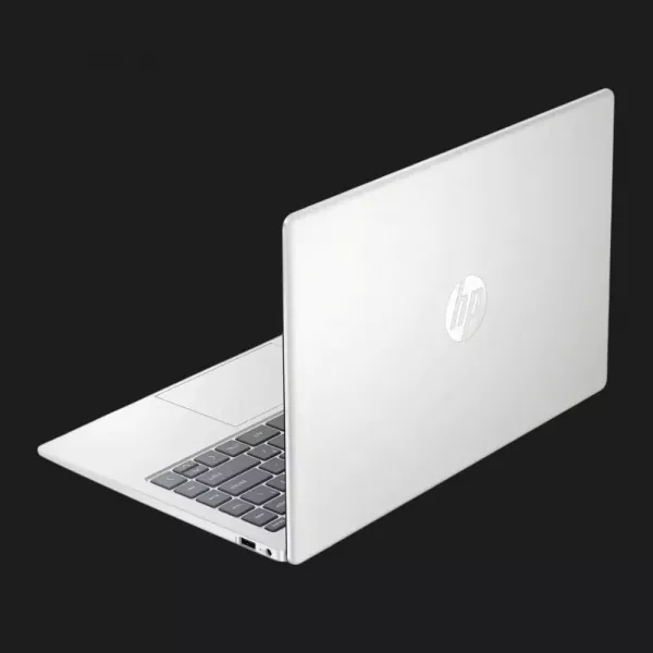 Ноутбук HP 14-ep1030ua (Intel Core 3/16GB/512GB (SSD)/Intel Graphics) (C9MY9EA) (UA)