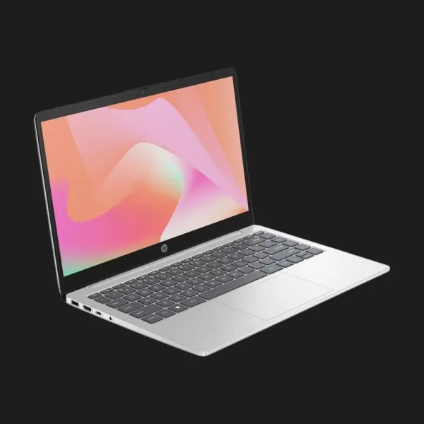 Ноутбук HP 14-ep1031ua (Intel Core 3/8GB/512GB (SSD)/Intel Graphics) (C9MZ0EA) (UA)