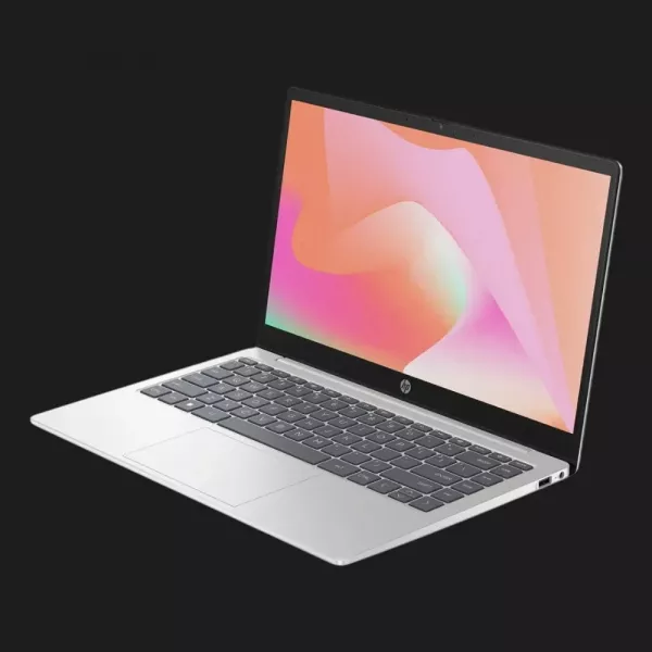 Ноутбук HP 14-ep1031ua (Intel Core 3/8GB/512GB (SSD)/Intel Graphics) (C9MZ0EA) (UA)