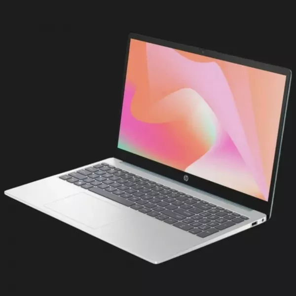Ноутбук HP 15-fc0273ua 15.6" (AMD Ryzen 7/16GB/512GB (SSD)/AMD Radeon Graphics) (C9NB2EA) (UA)