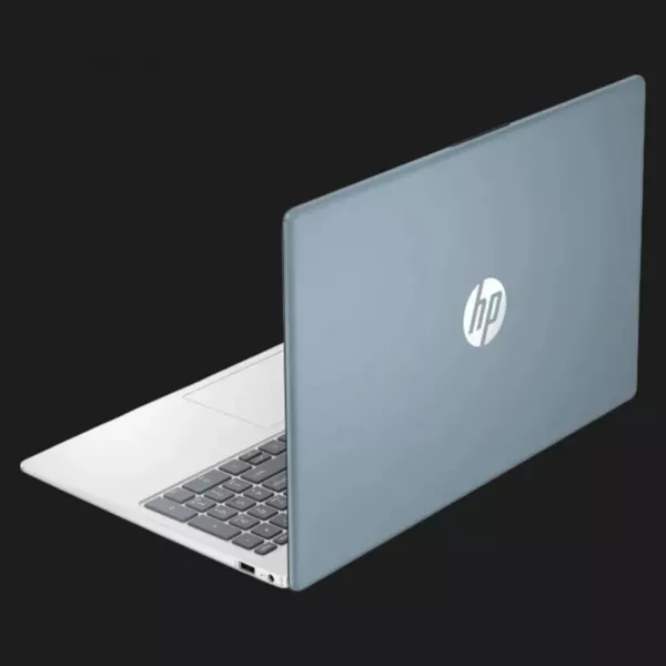 Ноутбук HP 15-fc0277ua 15.6" (AMD Ryzen 7/16GB/512GB (SSD)/AMD Radeon Graphics) (C9NB5EA) (UA)