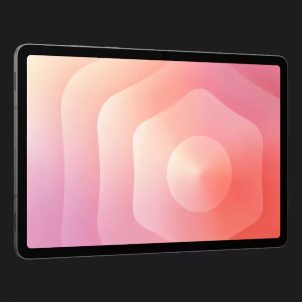 Планшет Samsung Galaxy Tab S11 Wi-Fi 12/128GB (Gray) (Standard)