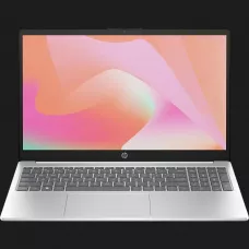 Ноутбук HP 15-fd1155ua 15.6" (Intel Core 7/16GB/512GB (SSD)/Intel Graphics) (C9NC1EA) (UA)