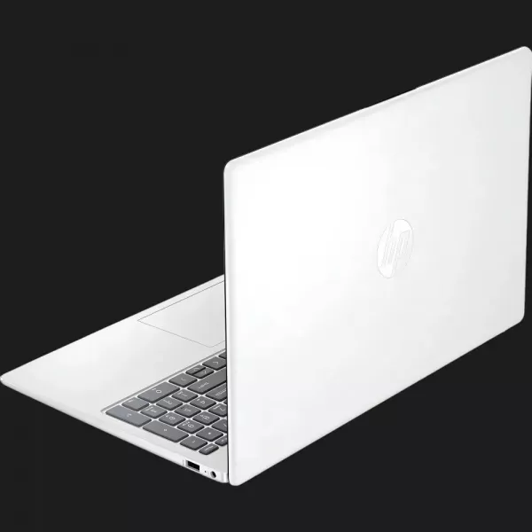 Ноутбук HP 15-fd1155ua 15.6" (Intel Core 7/16GB/512GB (SSD)/Intel Graphics) (C9NC1EA) (UA)