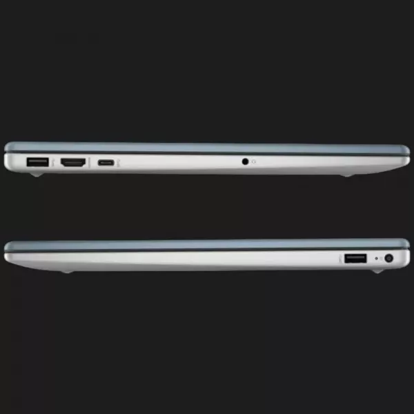 Ноутбук HP 15-fd1167ua 15.6" (Intel Core 5/8GB/512GB (SSD)/Intel Graphics) (C9NE5EA) (UA)
