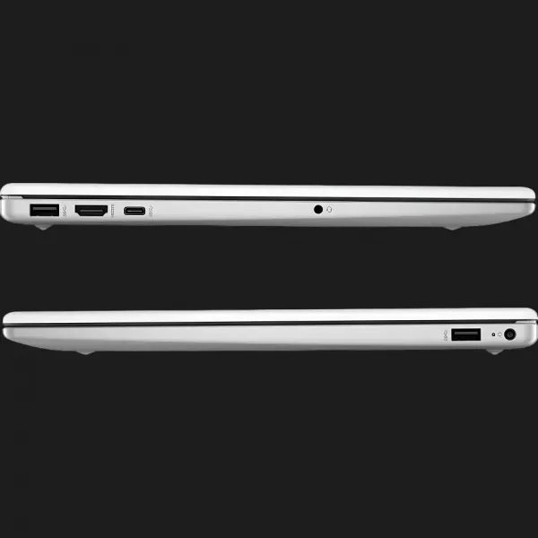 Ноутбук HP 15-fd1168ua 15.6" (Intel Core 5/8GB/512GB (SSD)/Intel Graphics) (C9NF1EA) (UA)