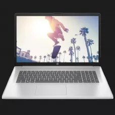 Ноутбук HP 17-cn3040ua 17.3" (Intel Core i3/8GB/512GB (SSD)/Intel UHD) (C9RK9EA) (UA)