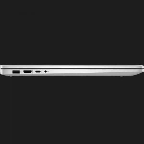 Ноутбук HP 17-cn3040ua 17.3" (Intel Core i3/8GB/512GB (SSD)/Intel UHD) (C9RK9EA) (UA)