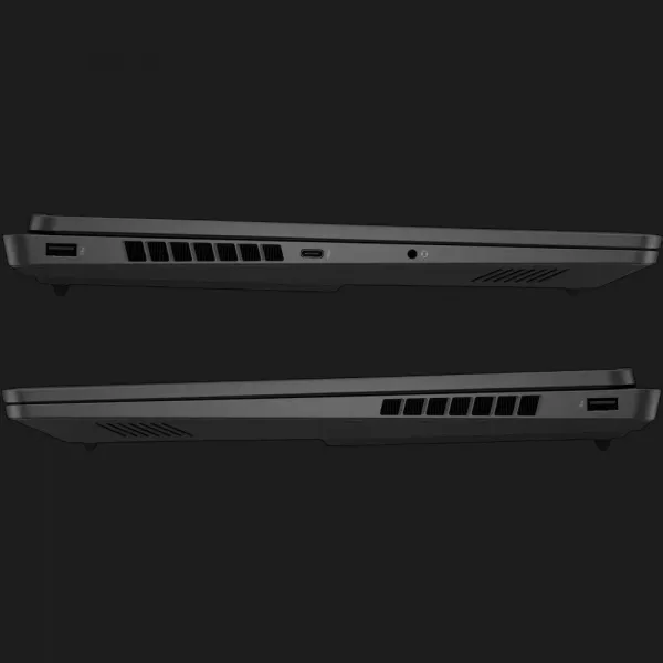 Ноутбук HP Omen Gaming 16-am0049ua 16" (Intel Core 7/24GB/1TB (SSD)/RTX 5060) (C9SA2EA) (UA)