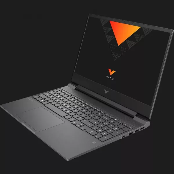 Ноутбук HP Victus 15-fa2001ua 15.6" (Intel Core 5/24GB/1TB (SSD)/RTX 5060) (BW7L5EA) (UA)