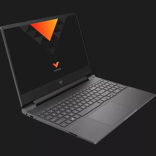 Ноутбук HP Victus 15-fb3016ua 15.6" (AMD Ryzen AI 7/24GB/1TB (SSD)/RTX 5060) (BW7Q1EA) (UA)