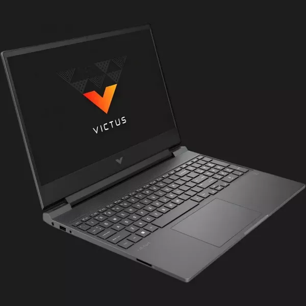 Ноутбук HP Victus 15-fb3065ua 15.6" (AMD Ryzen AI 7/24GB/512GB (SSD)/RTX 5060) (C9RZ4EA) (UA)