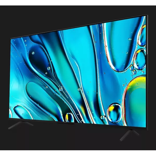 Телевізор Sony 55 K-55S30 (UA)