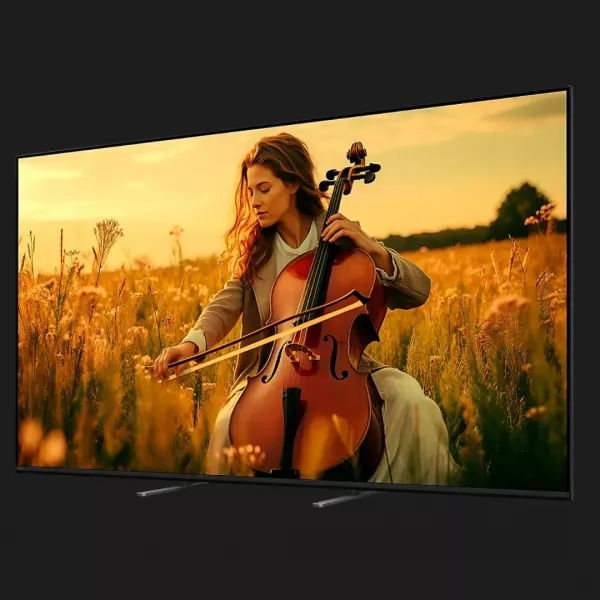 Телевізор Sony 65 K-65XR50 (UA)