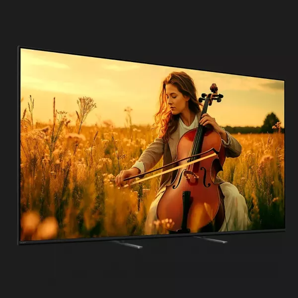 Телевізор Sony 65 K-65XR50 (UA)