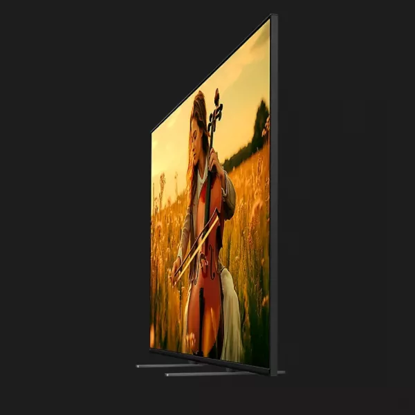 Телевізор Sony 75 K-75XR50 (UA)