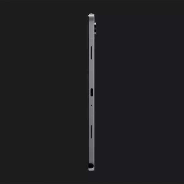 Планшет Samsung Galaxy Tab A11+ 5G LTE 6/128Gb (Gray) (Standard)