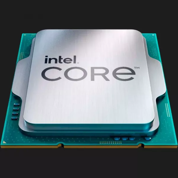 Процесор Intel Core i7-14700 s1700 Box (BX8071514700)
