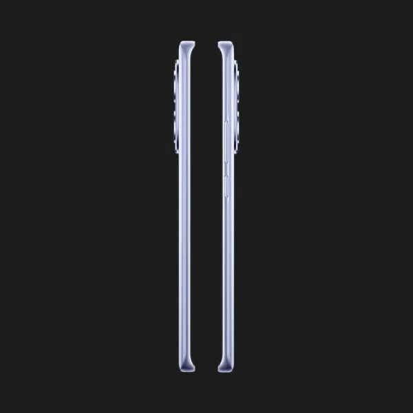Xiaomi Redmi Note 15 6/128GB (Purple)