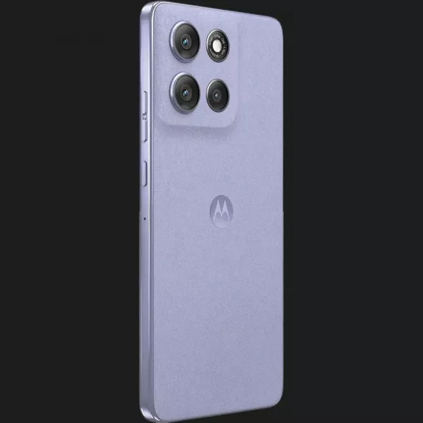 Moto G86 5G 8/256GB (Cosmic Sky)