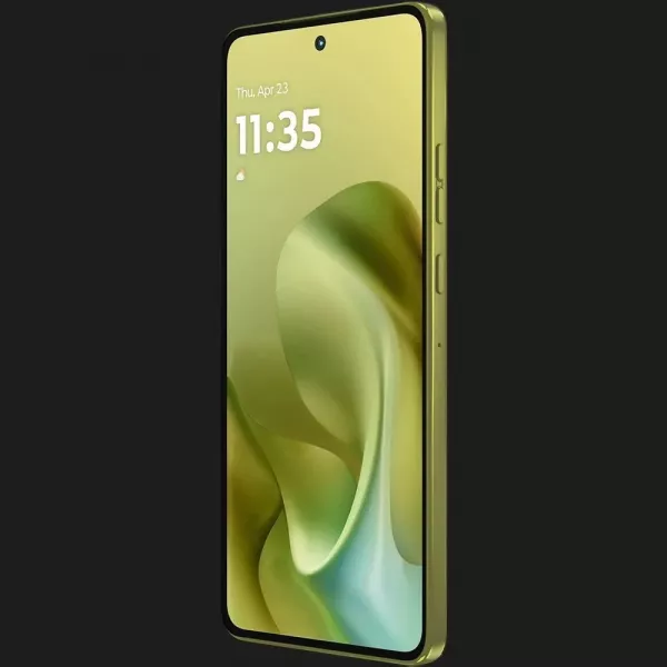 Moto G86 5G 8/256GB (Golden Cypress)