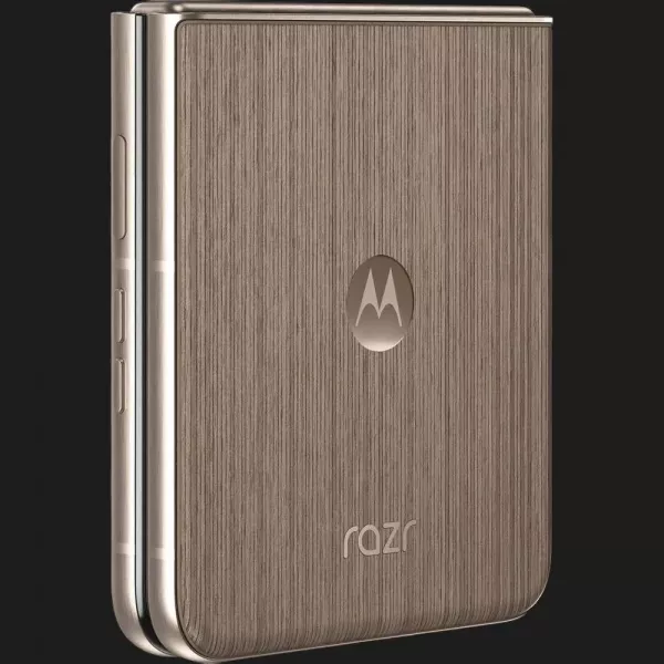 Moto Razr 60 Ultra 16/512GB (Mountain Trail)