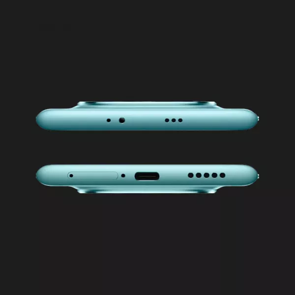 POCO M8 5G 8/512GB (Green)