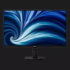 Монітор Philips 23.8" IPS 120Hz 24B2N2200/00 (UA)