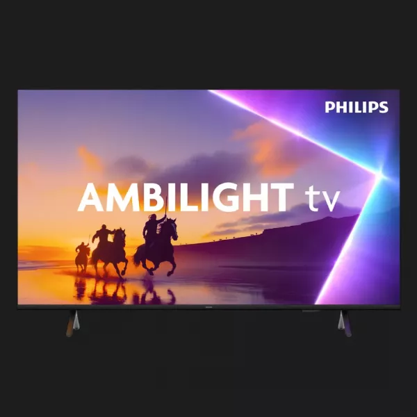 Телевізор Philips 65 65PUS8510 (Standard)