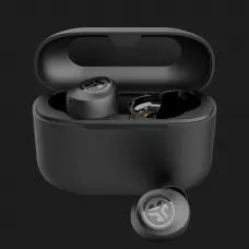 Навушники Jlab GO Air POP True Wireless (Black)