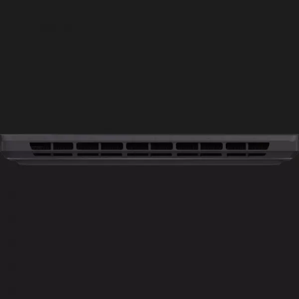Ноутбук Asus ROG Strix G16 G615JMR 16" (Intel Core i7/32GB/2TB (SSD)/RTX 5060) (G615JMR-RS85) (Standard)
