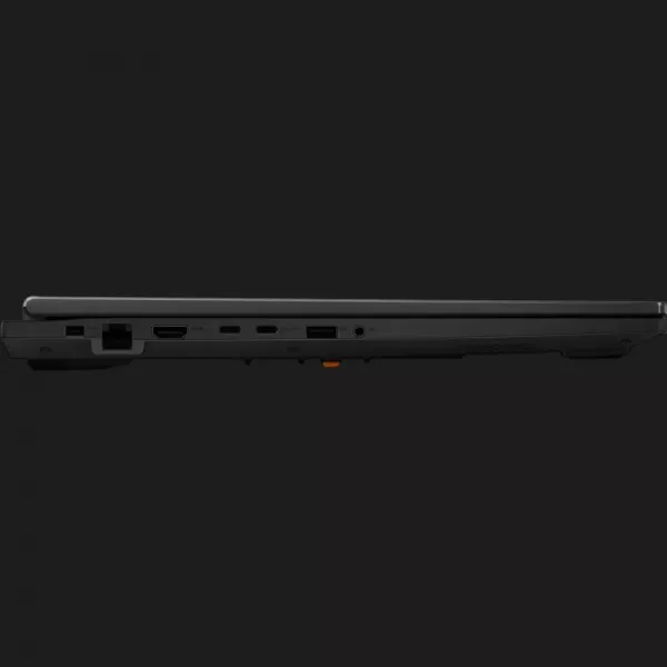 Ноутбук Asus TUF Gaming A18 FA808UP 18" (AMD Ryzen 7/32GB/2TB (SSD)/RTX 5070) (FA808UP-NS76) (Standard)