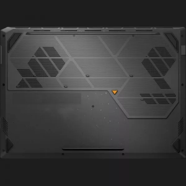 Ноутбук Asus TUF Gaming A18 FA808UP 18" (AMD Ryzen 7/64GB/4TB (SSD)/RTX 5070) (FA808UP-NS78) (Standard)
